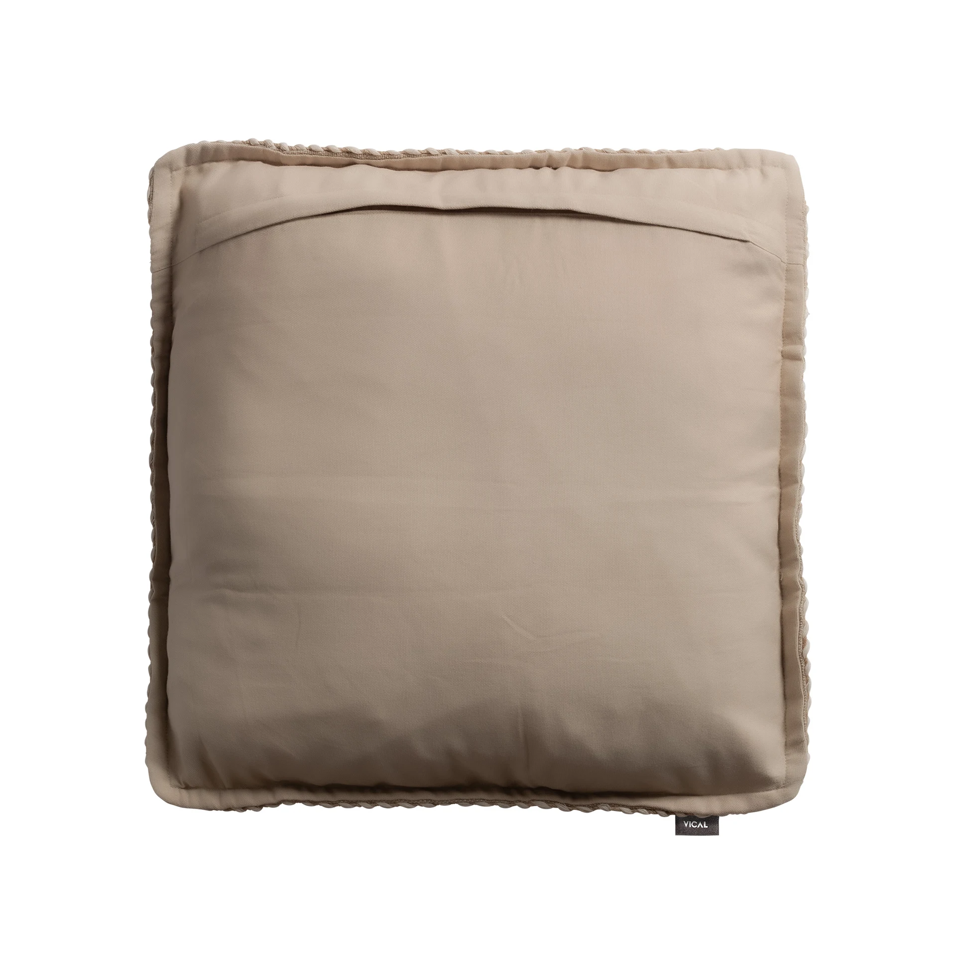 PERNA ETHAN VicalHome 36209 [2]