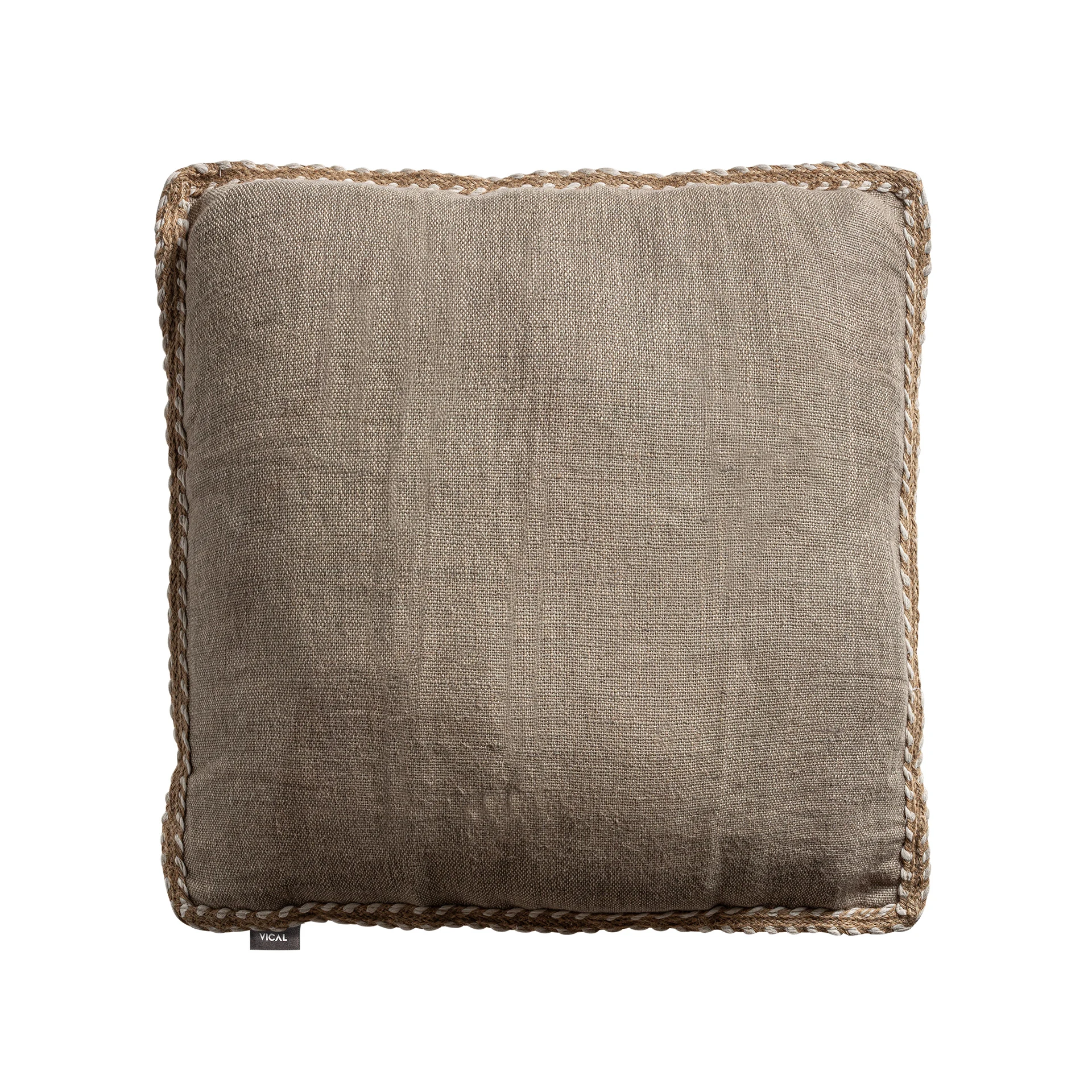 PERNA ETHAN VicalHome 36209 [1]