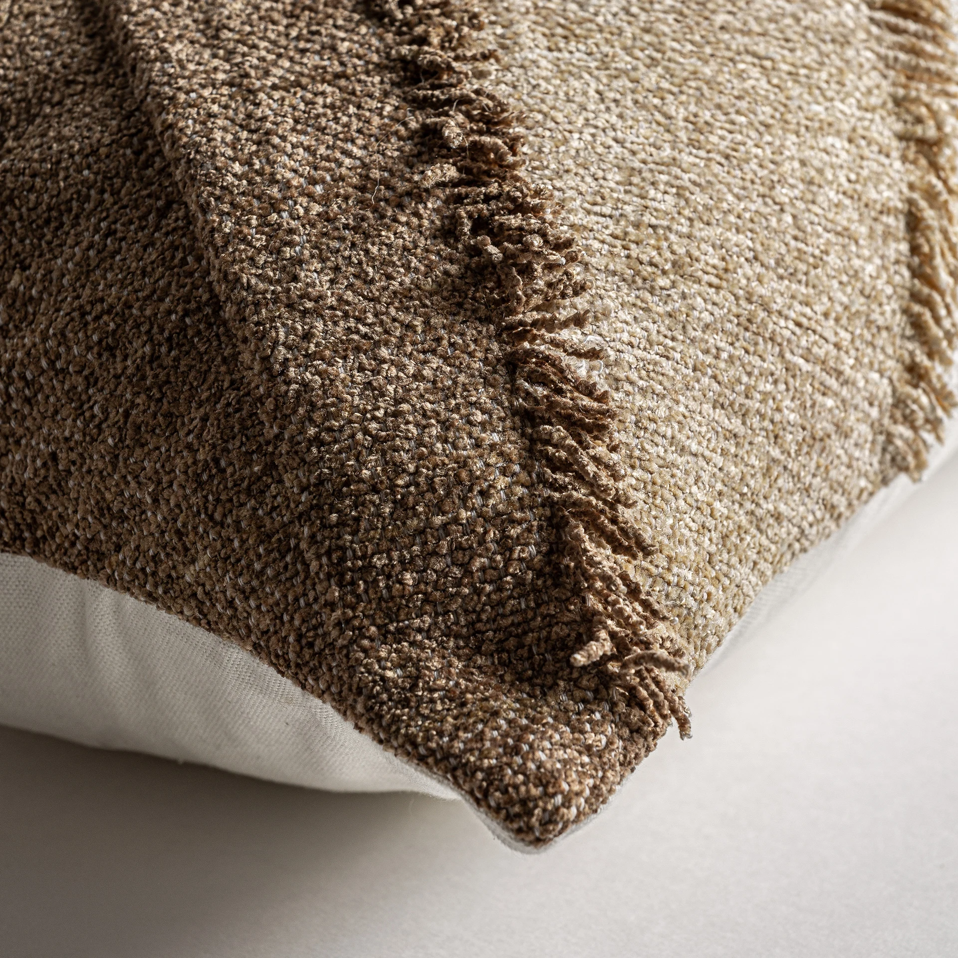 PERNA EUKEN VicalHome 36206 [5]