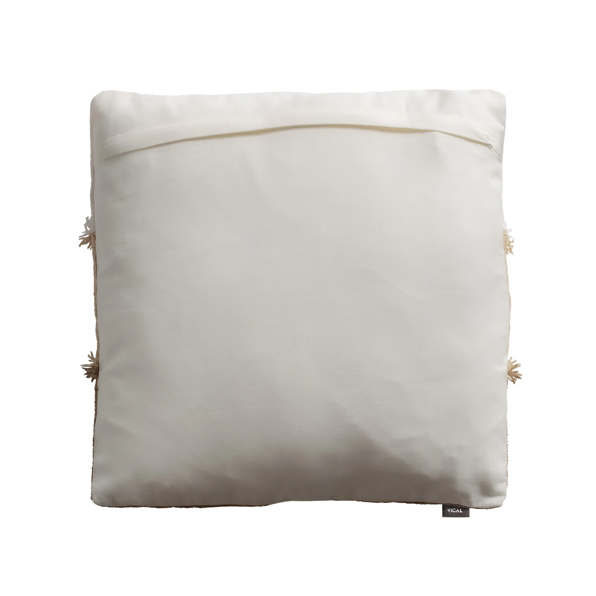PERNA EUKEN VicalHome 36207 [2]
