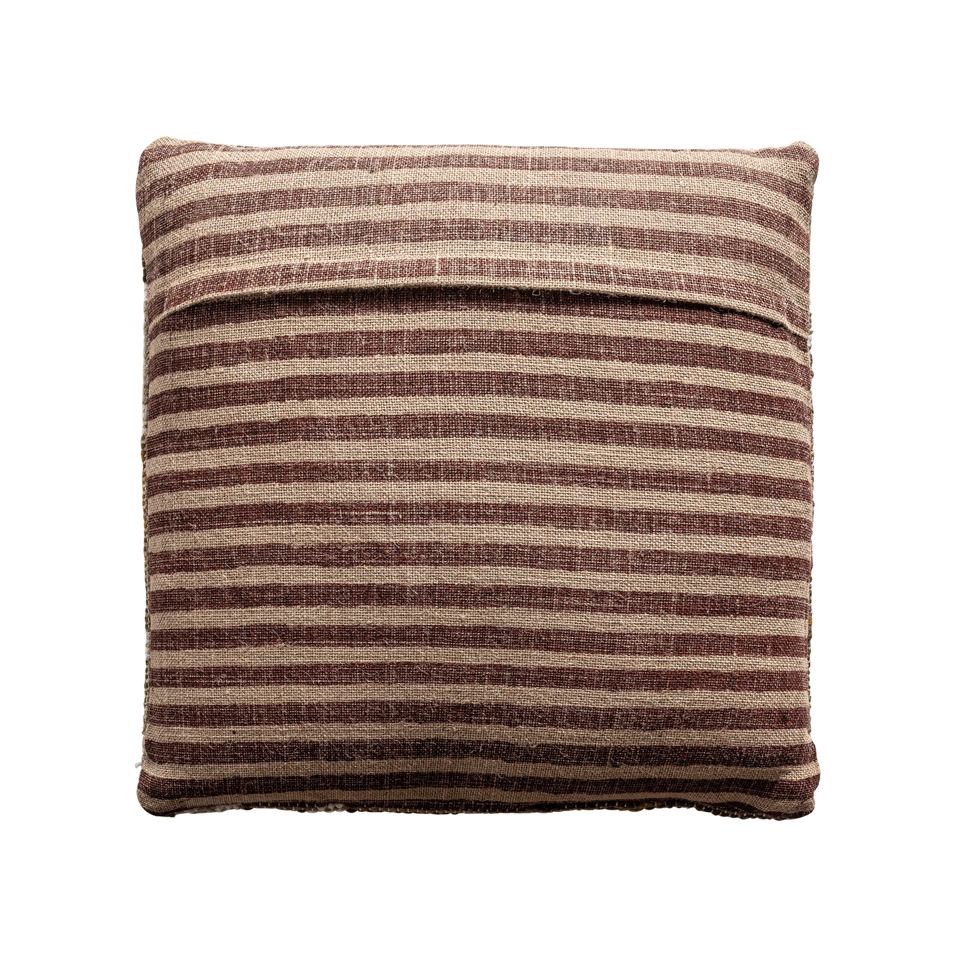 Perna Glaeke VicalHome 35916 [12]
