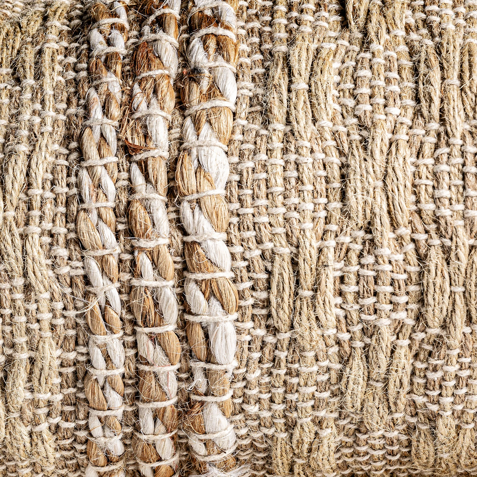 Perna Gleishe VicalHome 31143 [7]