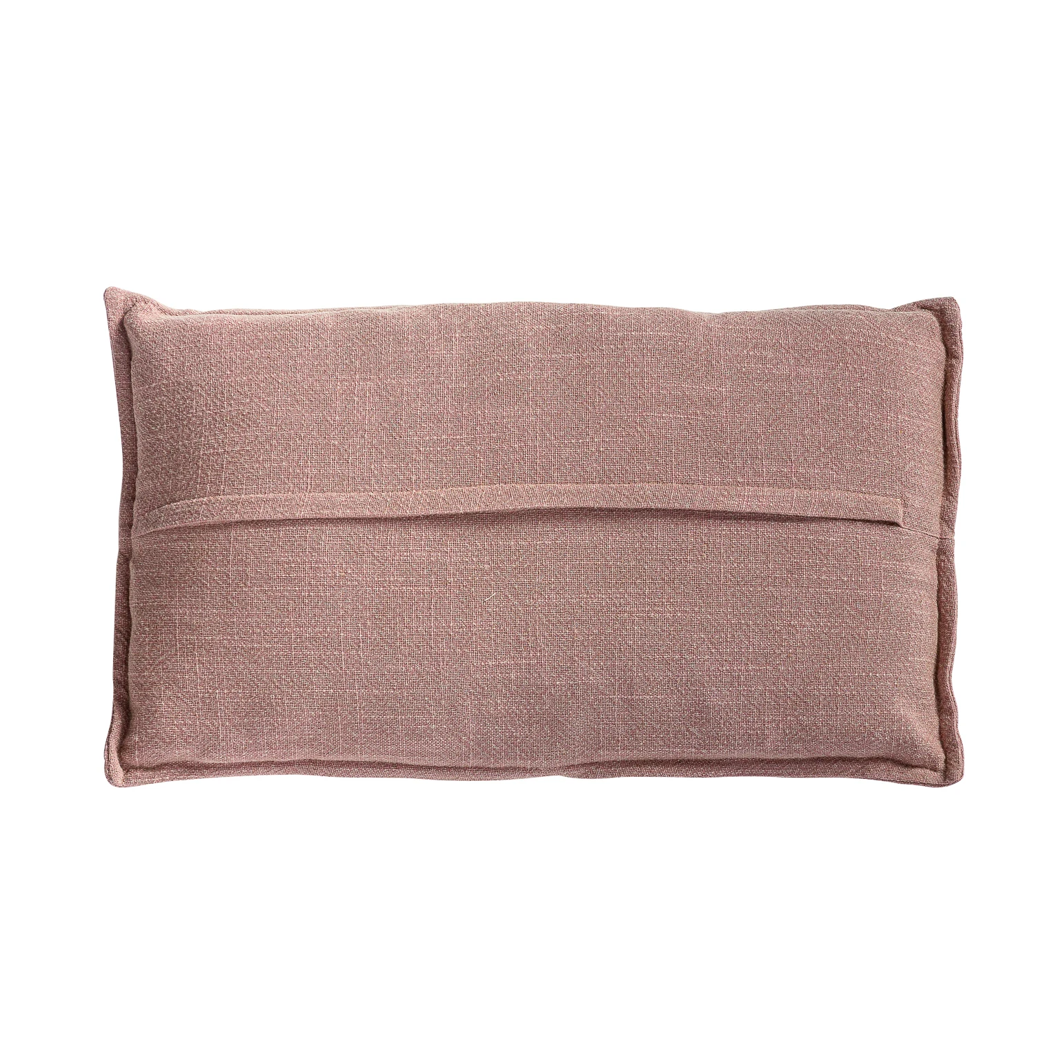 PERNA KELIS VicalHome 26588 [2]