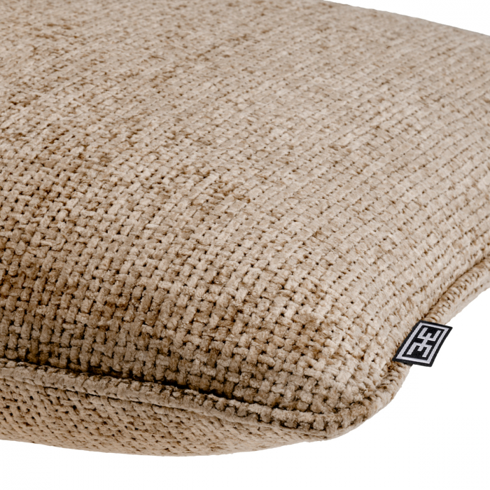   Perna Lyssa L sand 117282 EICHHOLTZ [2]