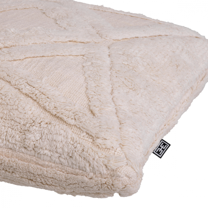   Perna Malua S alb murdar 117549 EICHHOLTZ [2]