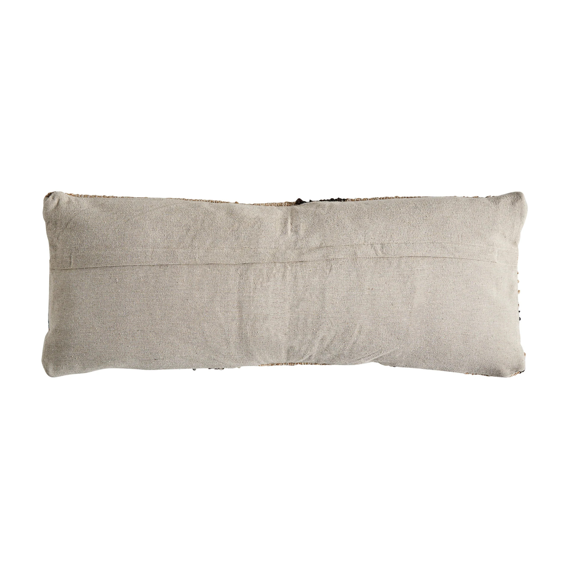 Perna Mittet VicalHome 33696 [8]