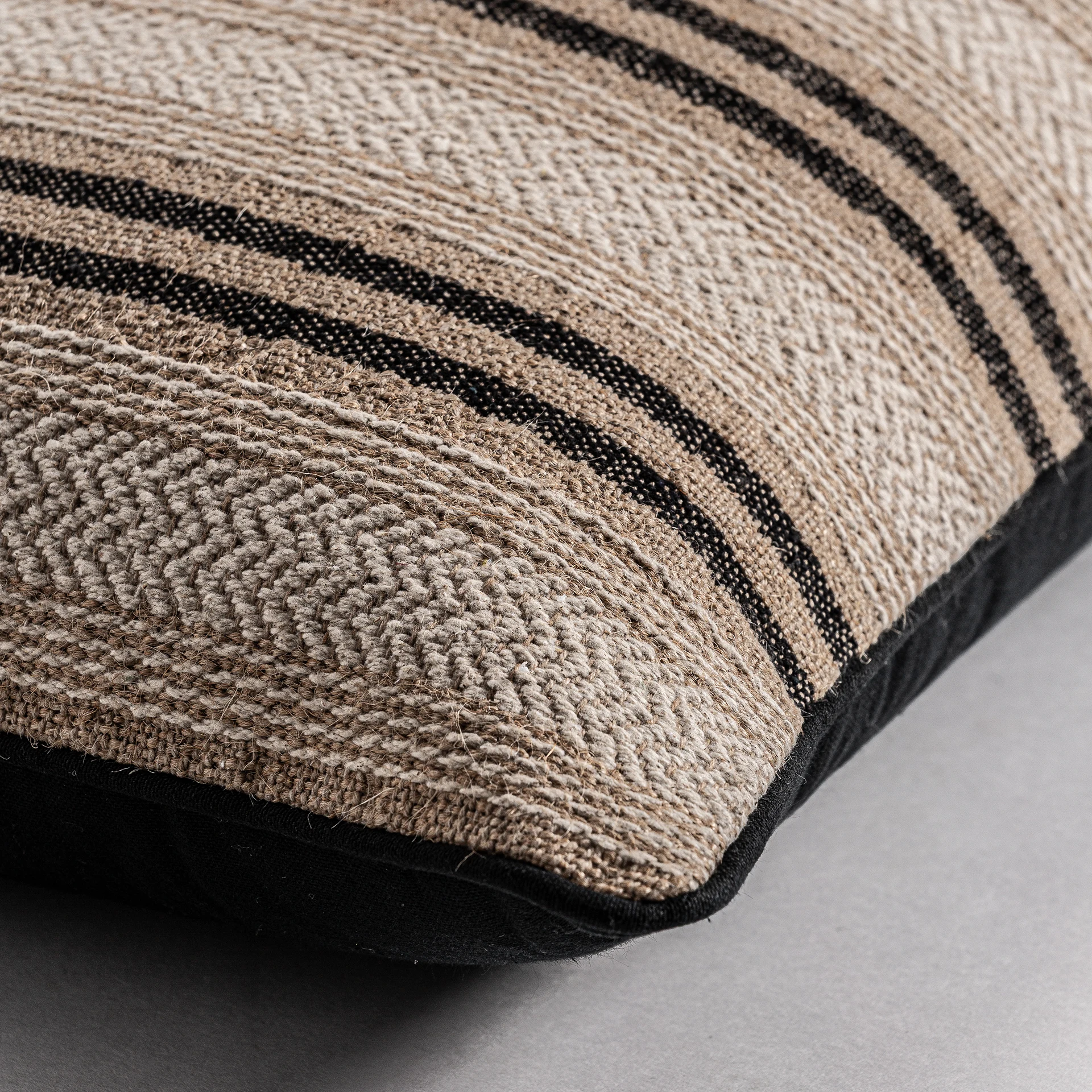 PERNA NUK VicalHome 32791 [14]