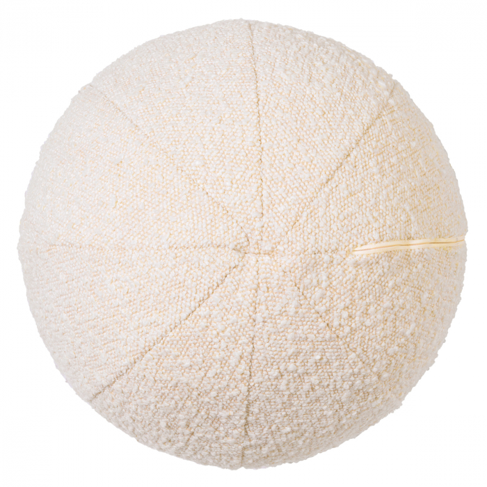   Perna Palla S bouclé crem 114873 EICHHOLTZ [3]