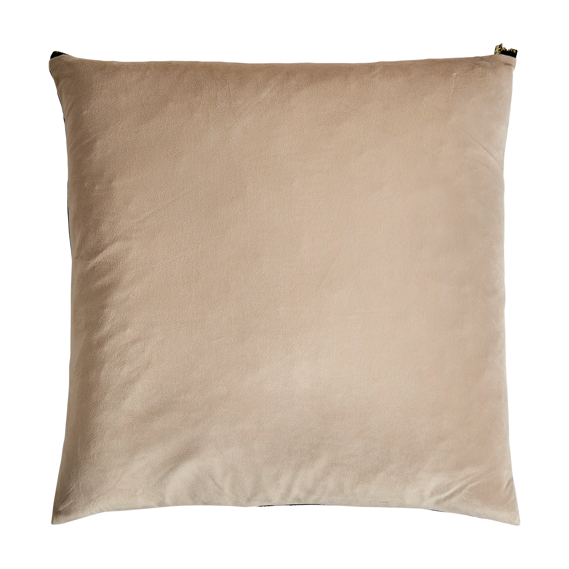 Perna patrata Anieli VicalHome 30228 [8]