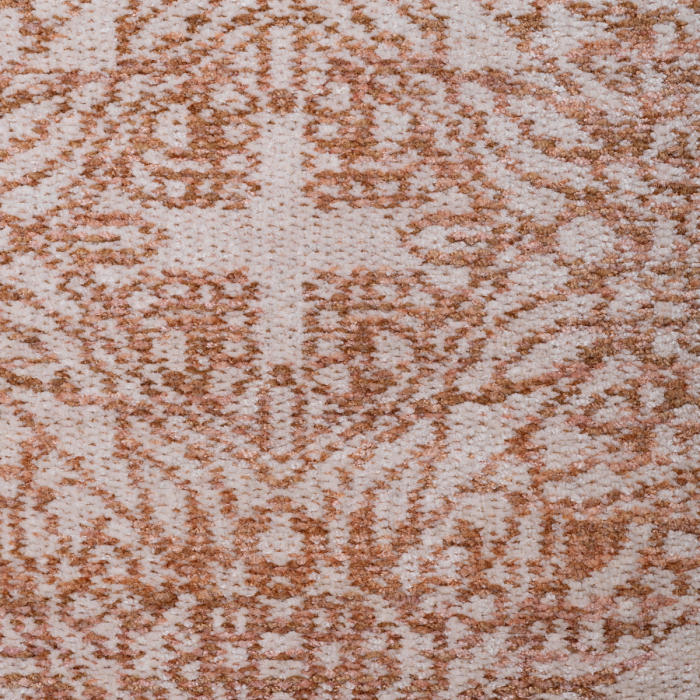   Perna Serene ivory beige 117573 EICHHOLTZ [3]