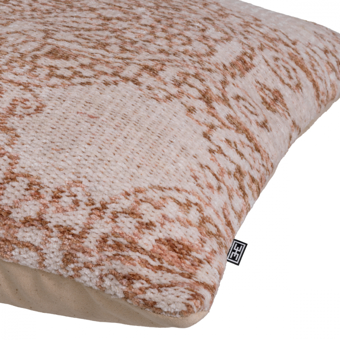   Perna Serene ivory beige 117573 EICHHOLTZ [2]