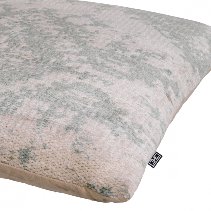   Perna Serene ivory verde deschis 117576 EICHHOLTZ [2]