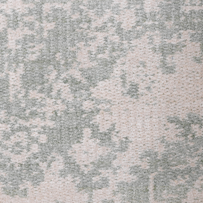   Perna Serene ivory verde deschis 117576 EICHHOLTZ [3]