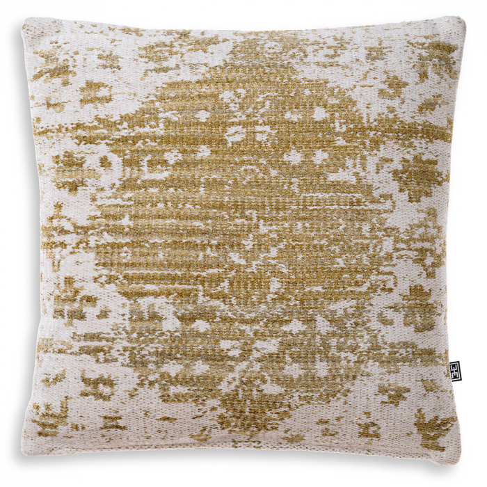   Perna Serene ivory verde vintage 117571 EICHHOLTZ [1]