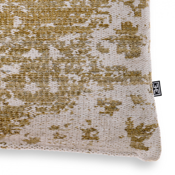   Perna Serene ivory verde vintage 117571 EICHHOLTZ [3]