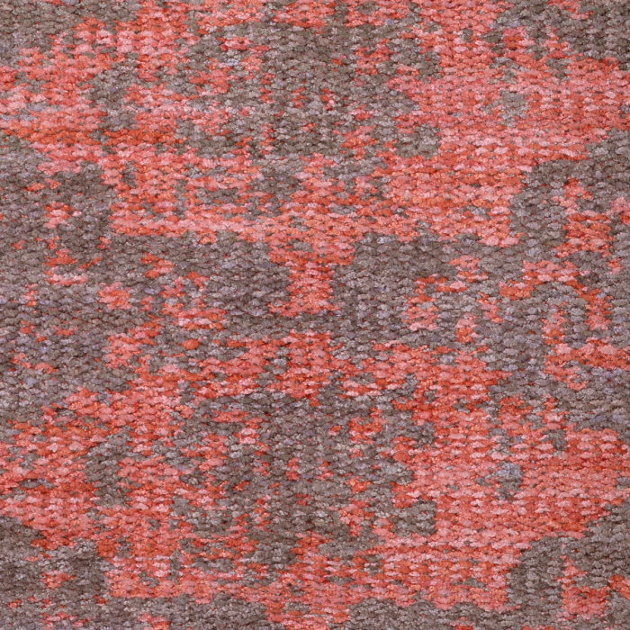   Perna Serene roz gri 117572 EICHHOLTZ [3]