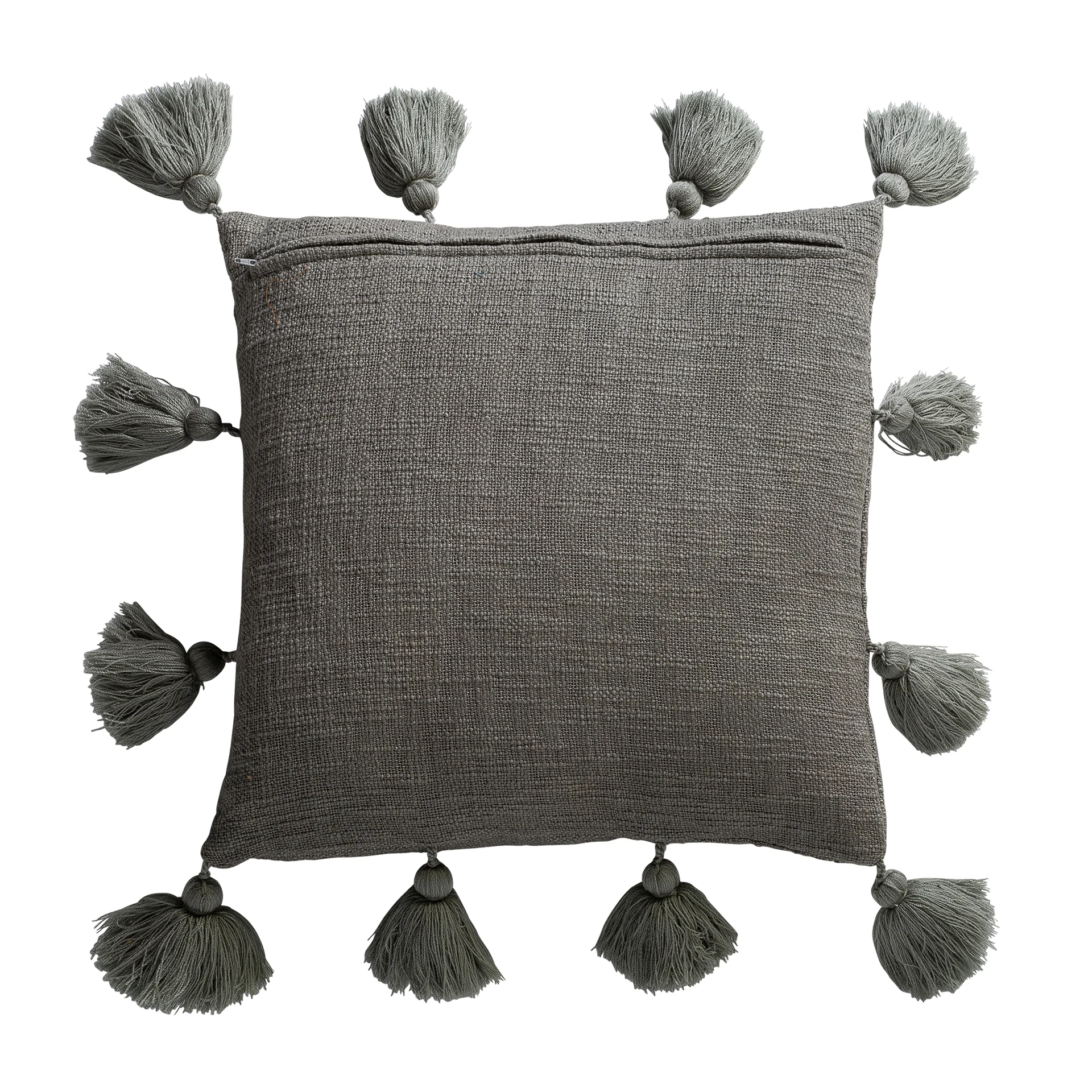 Perna Tatis VicalHome 31363 [6]