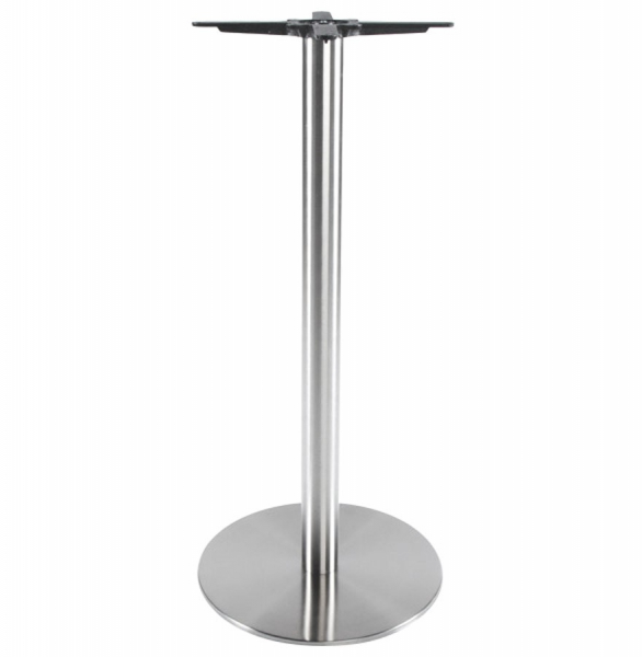 Picior central masa 110cm(h) - otel periat [3]