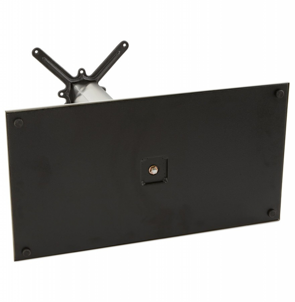 Picior central masa 88cm(h) - otel periat [8]