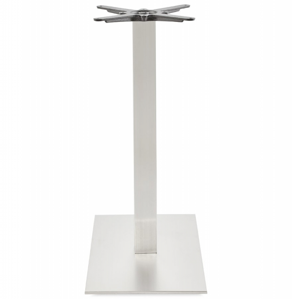 Picior central masa 88cm(h) - otel periat [3]