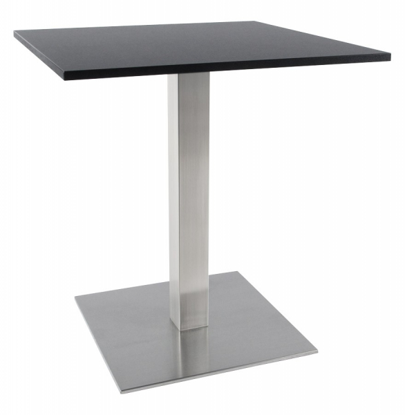 Picior central masa h73cm - otel periat [10]