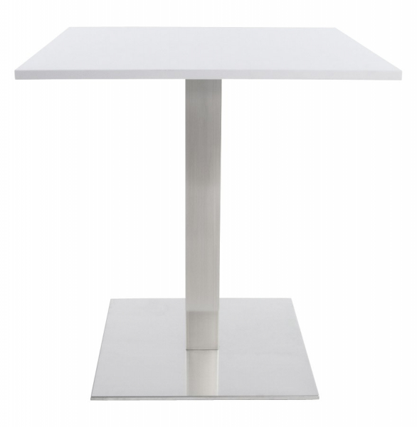 Picior central masa h73cm - otel periat [13]
