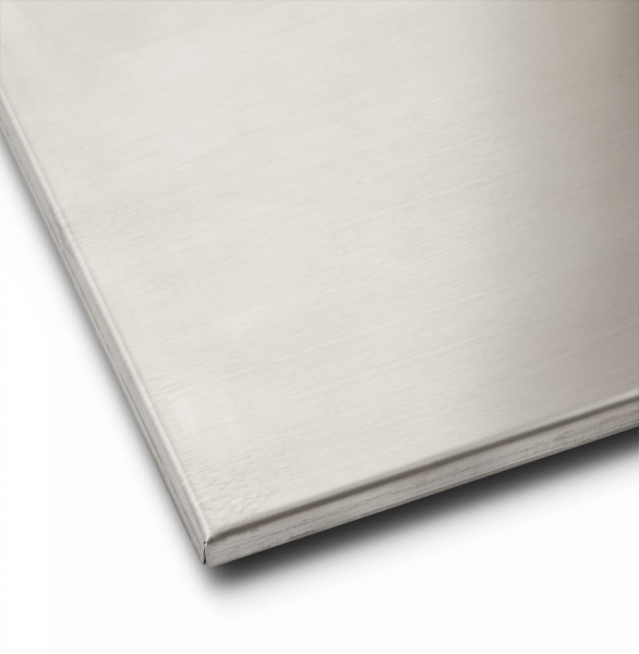 Picior central masa h73cm - otel periat [5]