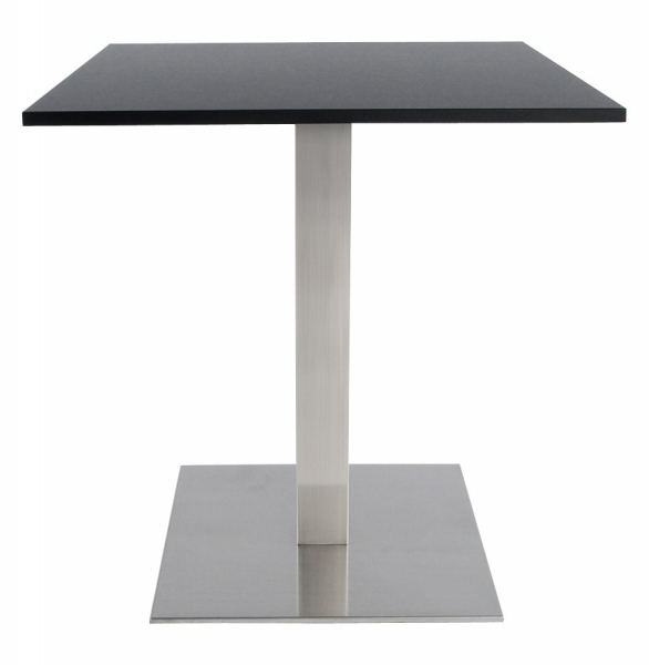 Picior central masa h73cm - otel periat [11]