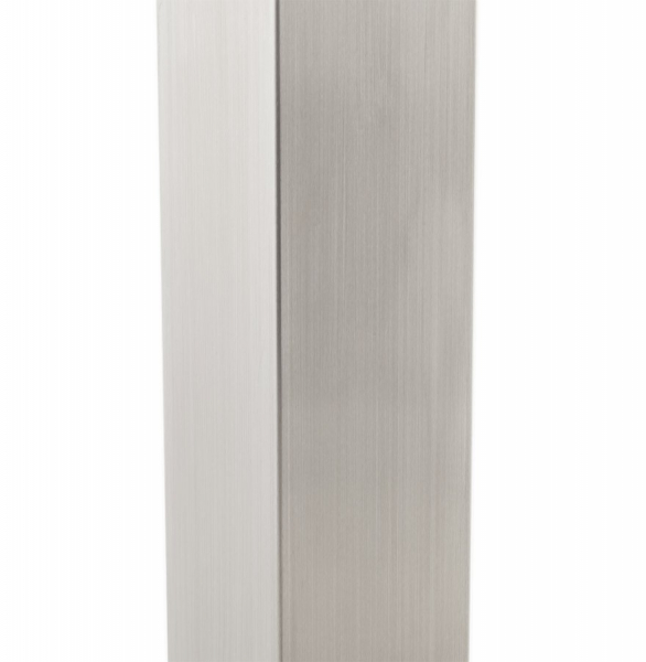 Picior central masa h73cm - otel periat [4]