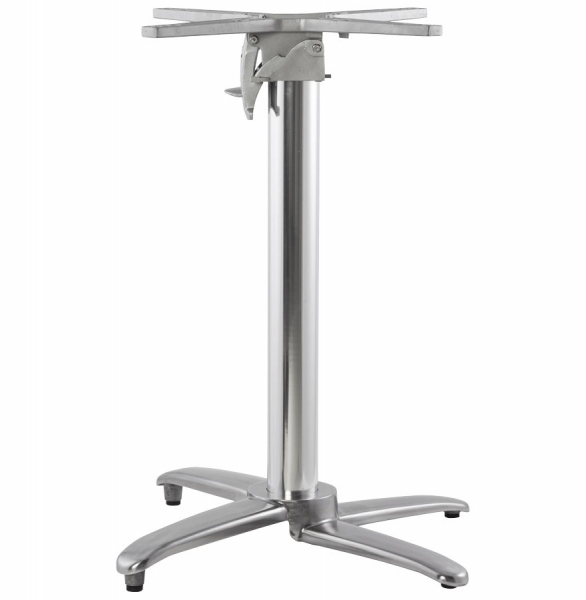 Picior masa central pliabil h 74 cm [5]