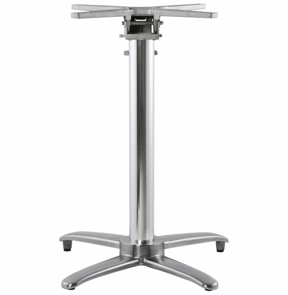 Picior masa central pliabil h 74 cm [3]
