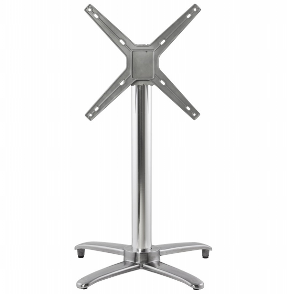 Picior masa central pliabil h 74 cm [4]