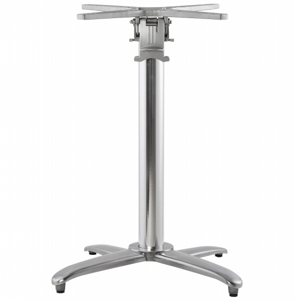 Picior masa central pliabil h 74 cm [7]