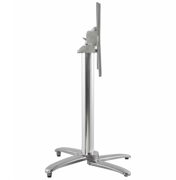Picior masa central pliabil h 74 cm [6]