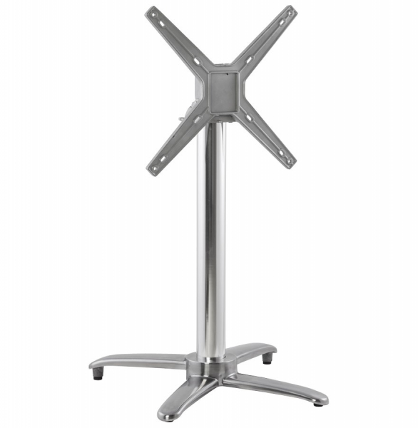 Picior masa central pliabil h 74 cm [2]