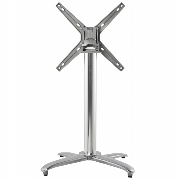 Picior masa central pliabil h 74 cm [8]
