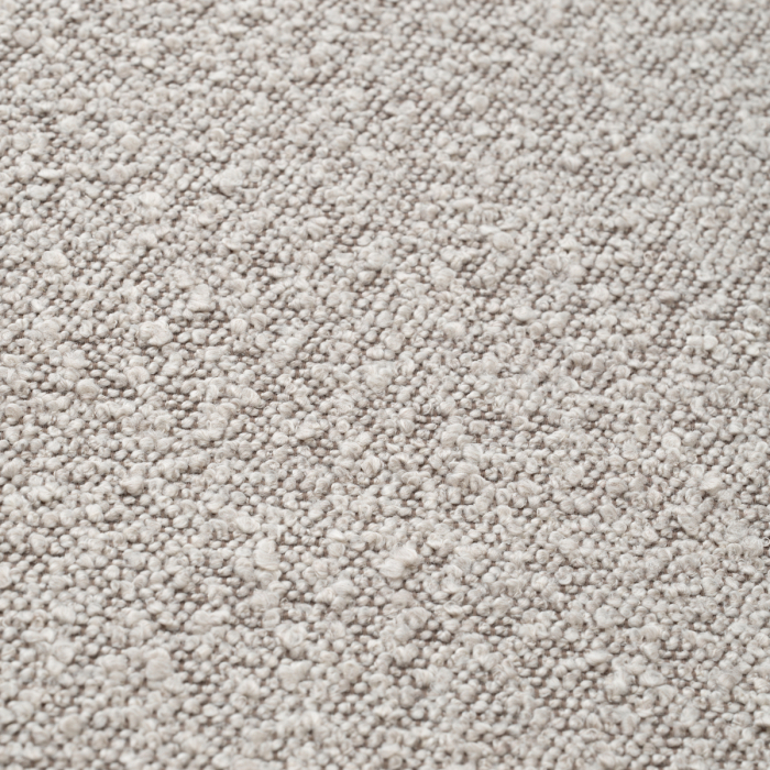  Scaun Vignola bouclé gri 116846 EICHHOLTZ [8]
