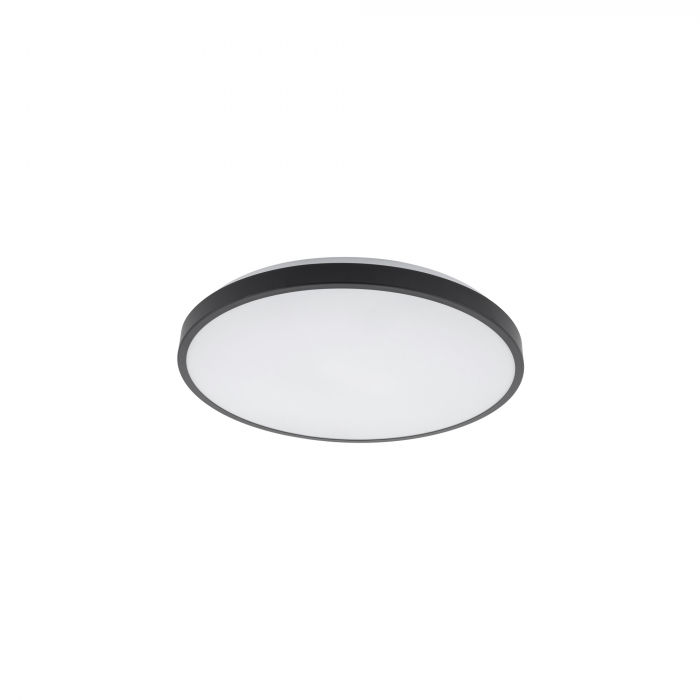 Plafoniera  AGNES ROUND LED 8204 Nowodvorski [1]