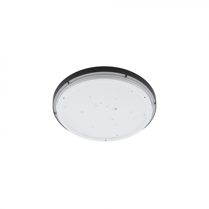 Plafoniera  AGNES ROUND LED 8204 Nowodvorski [5]