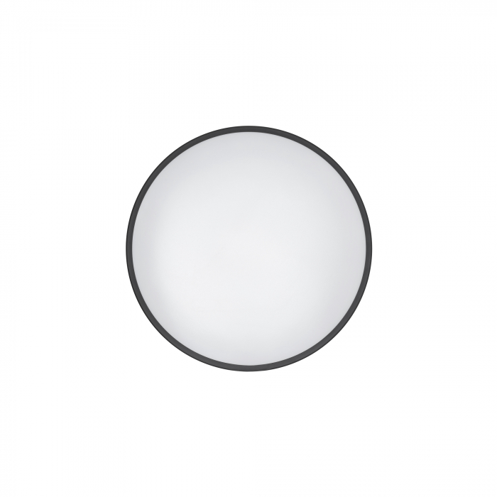 Plafoniera  AGNES ROUND LED 8204 Nowodvorski [4]