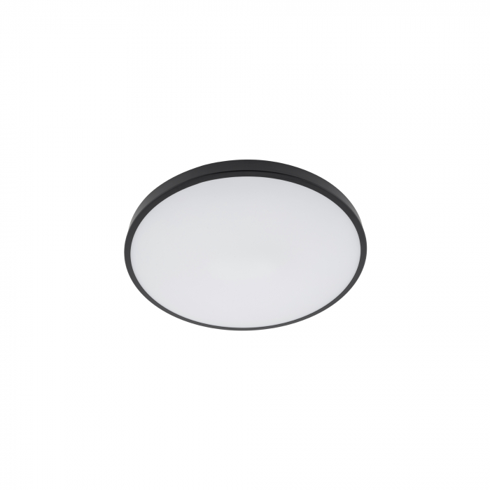 Plafoniera  AGNES ROUND LED 8204 Nowodvorski [3]
