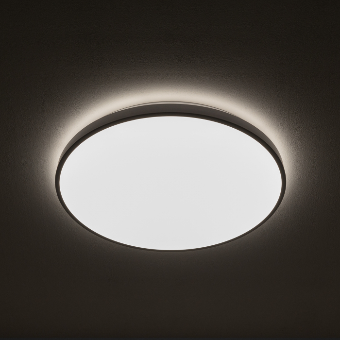 Plafoniera AGNES ROUND LED PRO 10979 Nowodvorski [2]