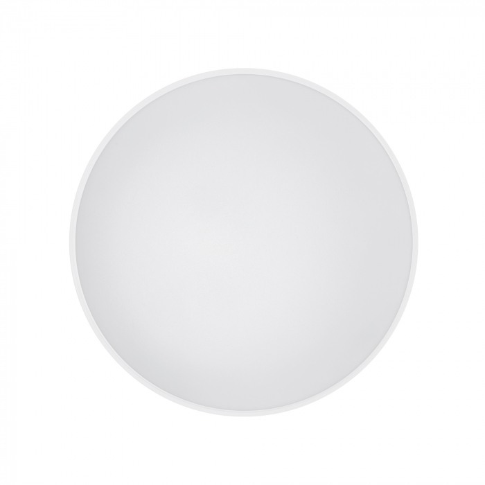 Plafoniera AGNES ROUND LED PRO 10980 Nowodvorski [4]