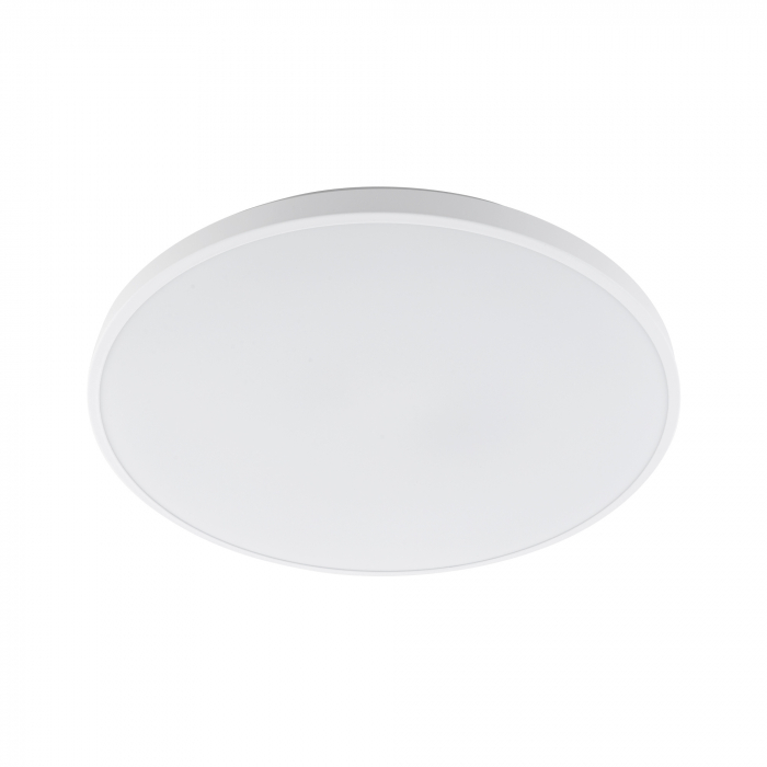 Plafoniera AGNES ROUND LED PRO 10980 Nowodvorski [3]