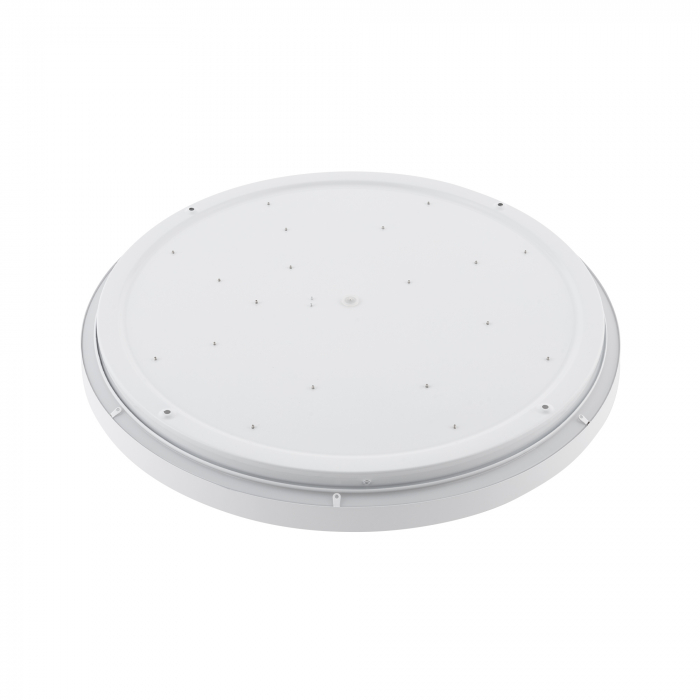 Plafoniera AGNES ROUND LED PRO 10980 Nowodvorski [5]