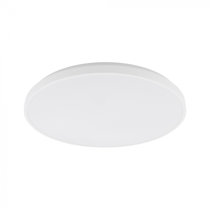 Plafoniera AGNES ROUND LED PRO 10980 Nowodvorski [1]