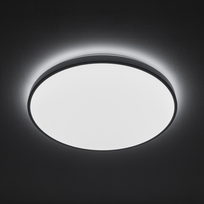 Plafoniera AGNES ROUND LED PRO 10980 Nowodvorski [2]