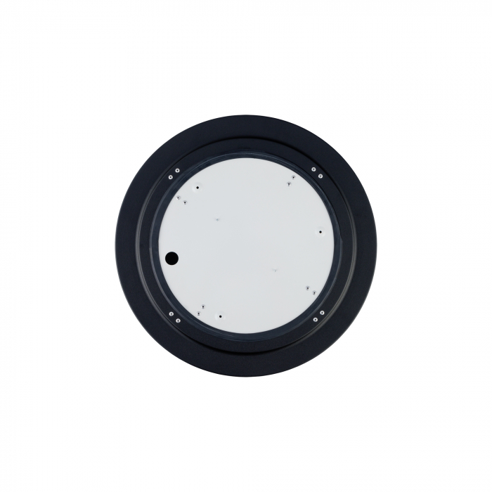 Plafoniera ARENA SENSOR 10177 Nowodvorski [3]