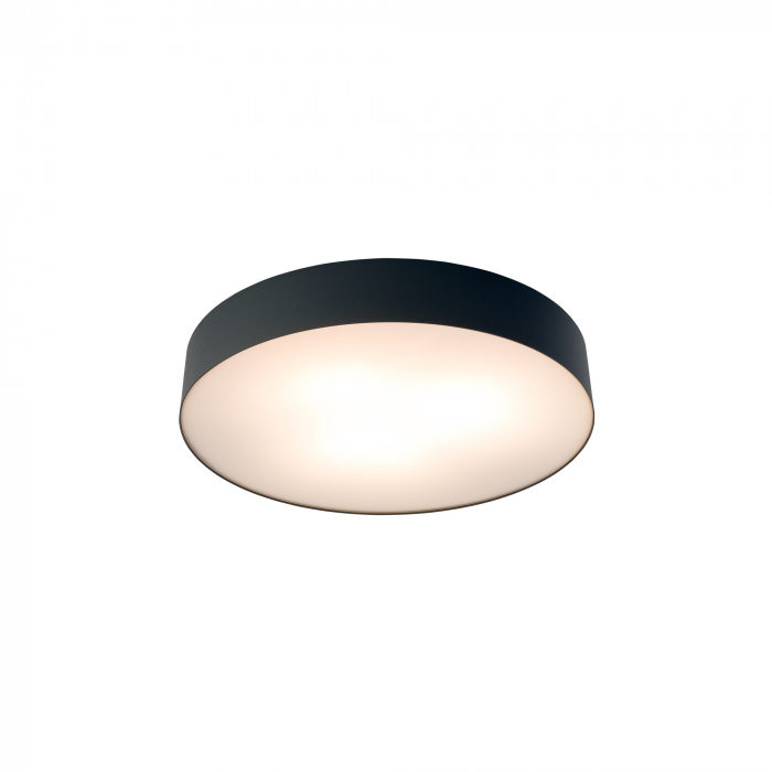 Plafoniera ARENA SENSOR 10177 Nowodvorski [2]