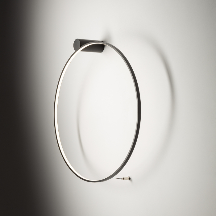 Plafoniera CIRCOLO LED M 10815 Nowodvorski [9]